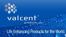 valcentproducts.jpg