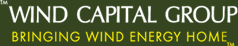 windcapitalgroup.gif