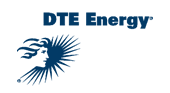 dteenergy.gif