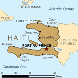 haiti.jpg