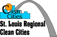 St. Louis Regional Clean Cities