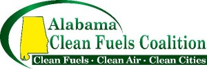 Alabama Clean Fuels