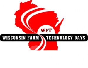 WI Farm Tech Days