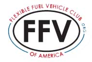 FFV Club of America