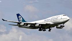 airnewzealand