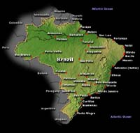 brazil_map1