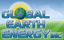 globalearthenergy