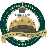 iowaenergyindepence