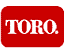 toro