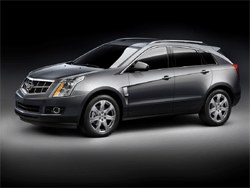 2010-cadillace85