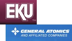 ekugeneralatomics