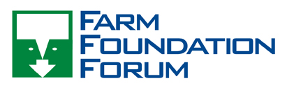 farmfoundationforum