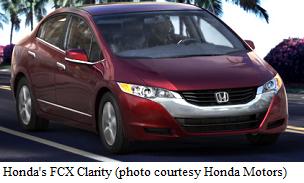 hondaclarity2