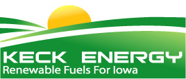 keckenergy2