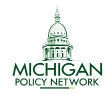 michigan-policy-network