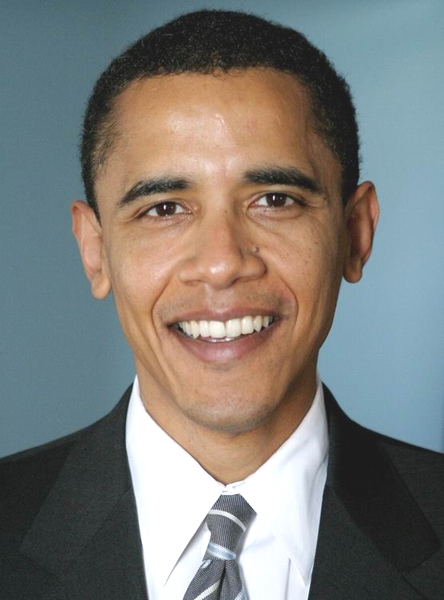 obama3