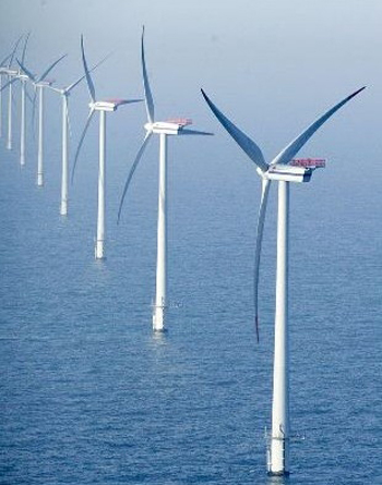 offshore_wind_turbine