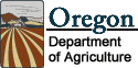 oregondeptofag