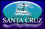 santacruz