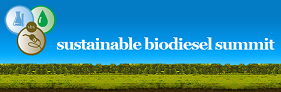 sustainablebiodieselsummit