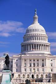 uscapitol1