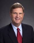 vilsack