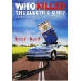who-killed-electric-car1