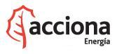 acciona