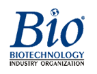 bio