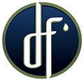 df-logo