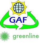 gafgreenline1