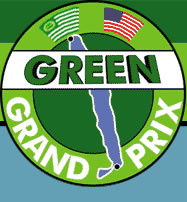 greengrandprix