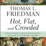 hot_flat_and_crowded1