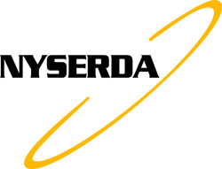 nyserda