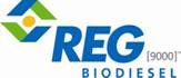 regbiodiesel1