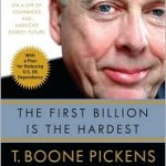 tboonepickens