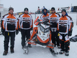 uw_snowmobile_team