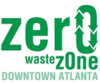 zerowastezoneatlanta