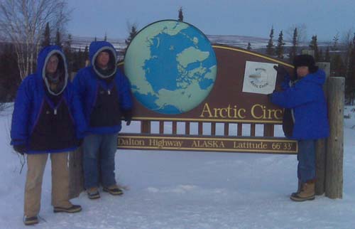arctic_circle_sign