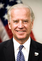 biden3