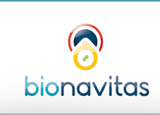 bionavitas