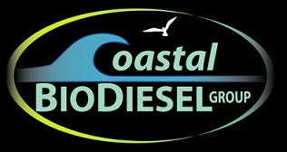 coastalbiodiesel