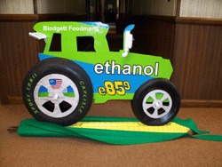 e85-tractor