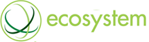 ecosystem_logo