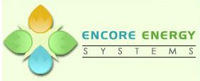 encoreenergy