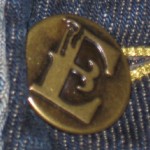 ethanol-button1