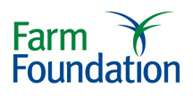 farmfoundationlogo2009