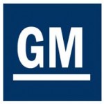 gmlogo