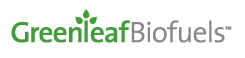 greenleafbiofuels