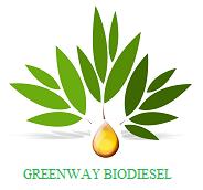 greenwaybiodiesel
